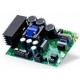 BF362-3/C Sursa de alimentare PCB